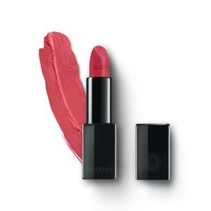 Sothys - Rouge mat Sothys – Velvet effect lipstick - rose Lepic 310
